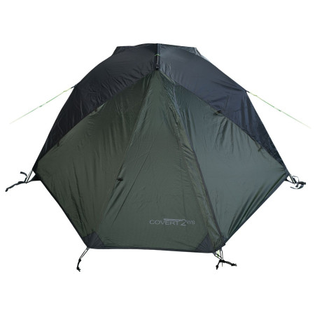 Cort turistic Hannah Covert 2WS