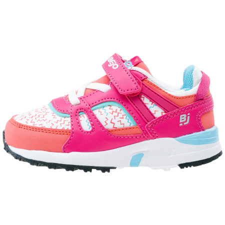 Încălțăminte copii Bejo Runa Kids G