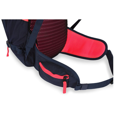 Rucsac turistic Loap Crestone 30