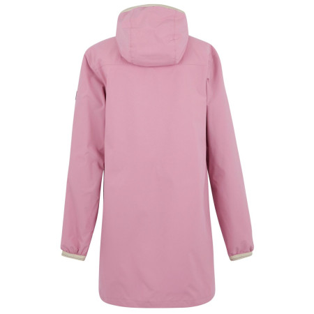 Geacă femei Regatta Lioka