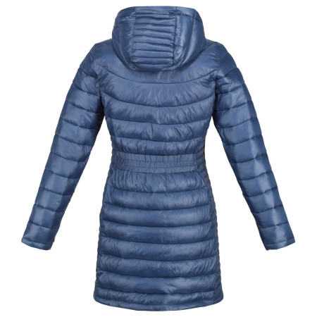 Geacă lungă de iarnă femei Regatta Andel III