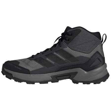 Încălțăminte bărbați Adidas Terrex Eastrail 3 M