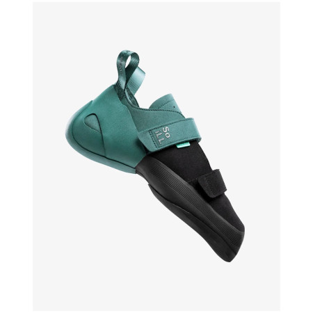 Espadrile So iLL Street RV