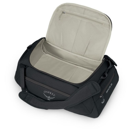 Geantă de voiaj Osprey Daylite Duffel 30