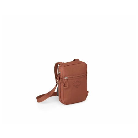 Borsetă Osprey Daylite Crossbody
