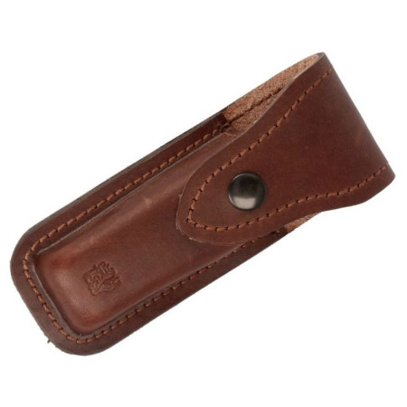 Cuțit
Mikov Predator 241-ND-1 KP