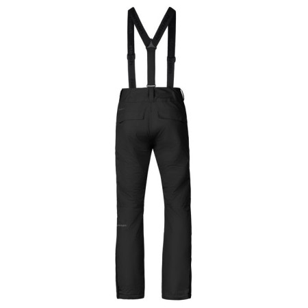 Pantaloni de schi femei Hannah Awake