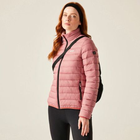 Geacă femei Regatta Women's Marizion