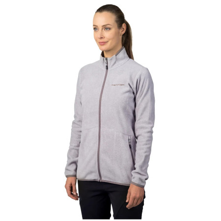 Hanorac femei Hannah Siana