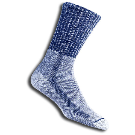 Șosete Thorlo Șosete LTH