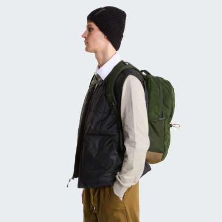 Rucsac The North Face Jester Pro