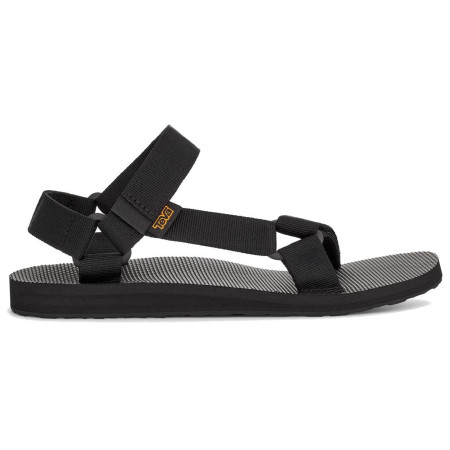 Sandale bărbați Teva Teva M'S Original Universal Urban