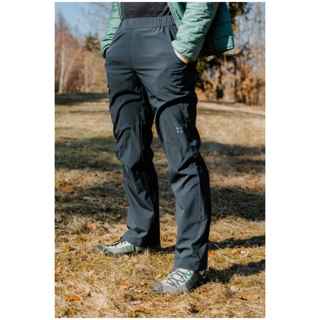 Pantaloni bărbați MOOA Esent Long