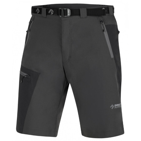 Pantaloni scurți bărbați Direct Alpine Vulcan Short 2022