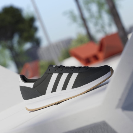 Încălțăminte bărbați Adidas Run 70S 2.0