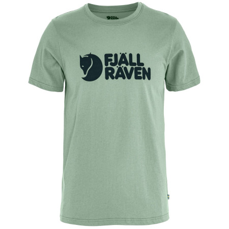 Tricou bărbați Fjällräven Logo T-shirt M