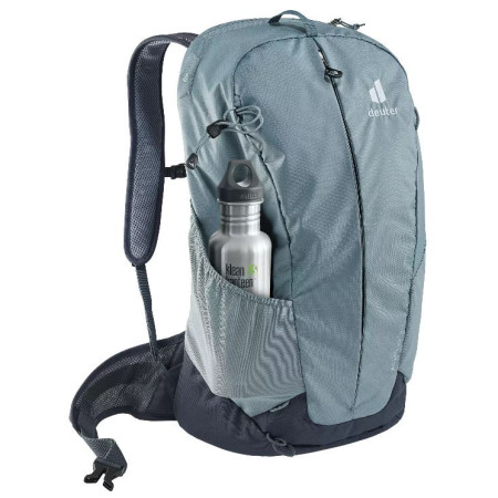 Rucsac Deuter AC Lite 25 EL 2023