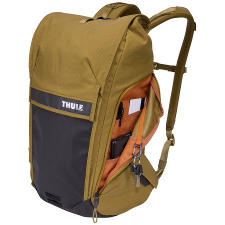 Rucsac Thule Paramount Commuter 20 l