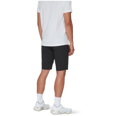 Pantaloni scurți bărbați Mammut Hiking V Shorts