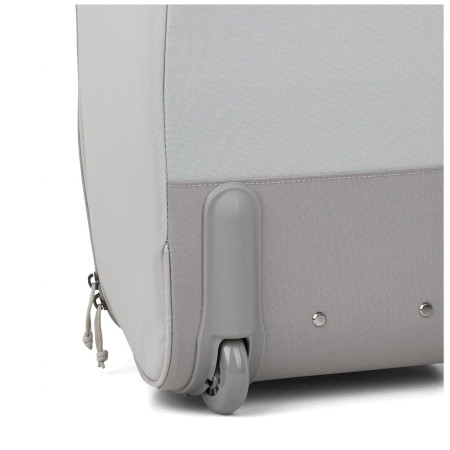 Valiză copii Affenzahn Kids Suitcase