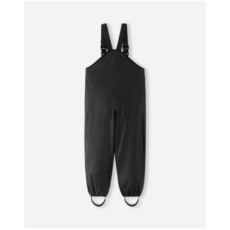 Pantaloni impermeabili copii Reima Lammikko