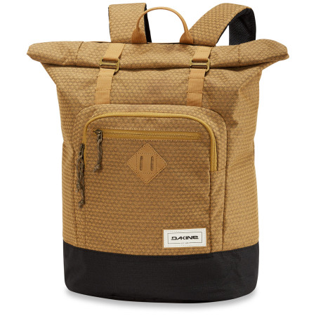Rucsac Dakine Milly 24 L maro Tofino