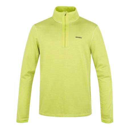 Pulover pe gât bărbați Husky Artic M