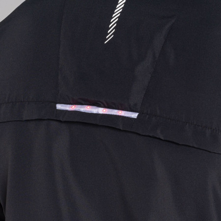 Geacă bărbați Dare 2b Illume Pro WindShel