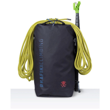 Rucsac de alpinism Rafiki Grit 40