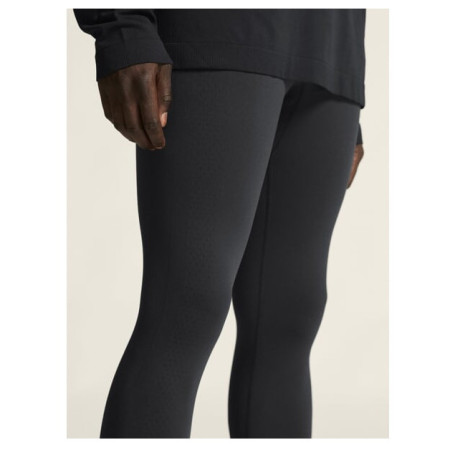 Indispensabili funcționali bărbați Craft Active Comfort Knickers 2 M