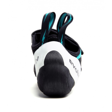 Espadrile Evolv Geshido