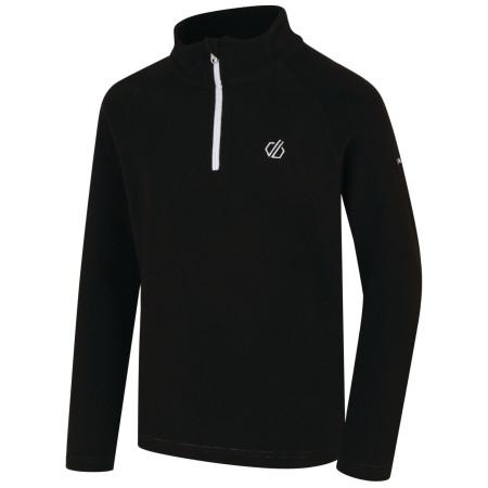 Hanorac copii Dare 2b Freehand Fleece