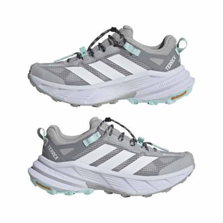 Încălțăminte femei Adidas Terrex Freehiker Sl Gtx