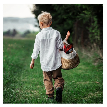 Supă Expres menu Supă de cartofi 600 g