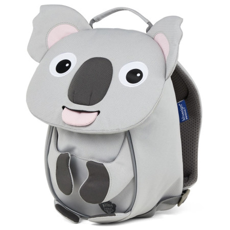Rucsac pentru copii Affenzahn Small Friend