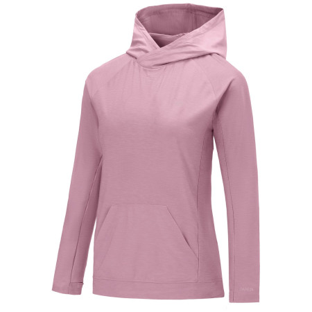 Tricou femei Dare 2b Sprint Cty Hoodie