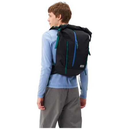 Rucsac Aevor Active Pack