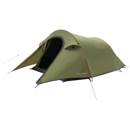 Cort turistic Easy Camp Reindal 3