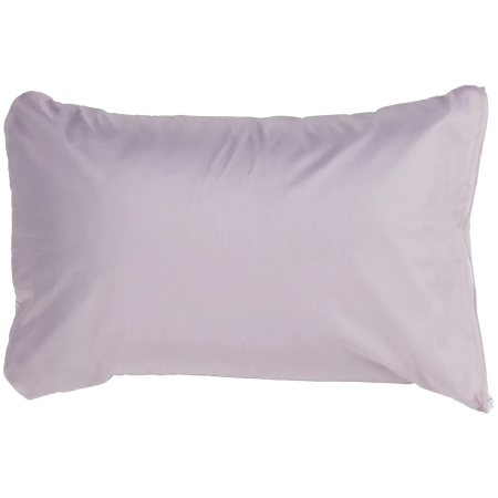 Pernă Klymit Drift Car Camp Pillow Large