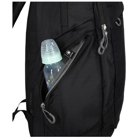 Rucsac Osprey Poco Changing Pack
