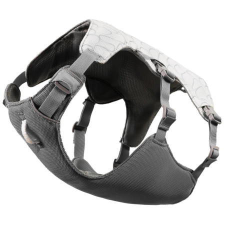 Ham pentru câini Ruffwear Swamp Cooler Harness
