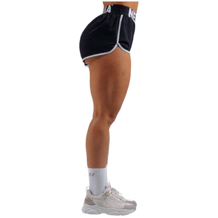 Pantaloni scurți femei Nebbia Ultra-Light Training Shorts Primal