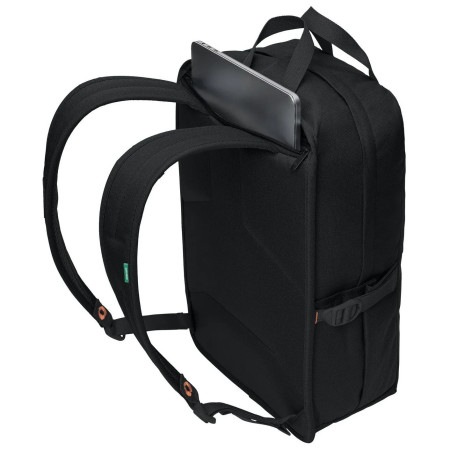 Rucsac urban Vaude Coreway Pack 17