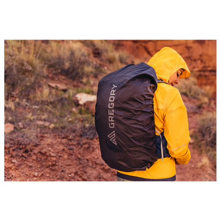 Rucsac femei Gregory Juno 30 2.0