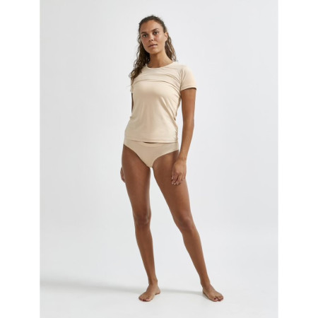 Chiloți Craft Core Dry Hipster