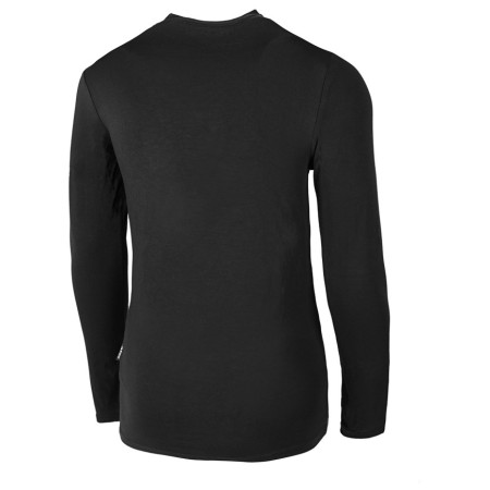 Tricou bărbați Zulu Bambus 210 Long