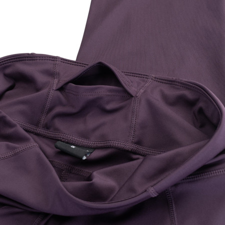 Colanți femei Hi-Tec Lady Talika II