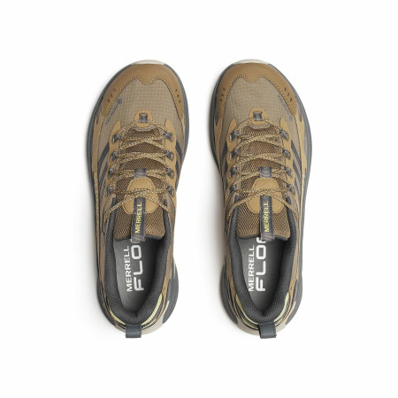 Încălțăminte bărbați Merrell Moab Speed 2 GTX