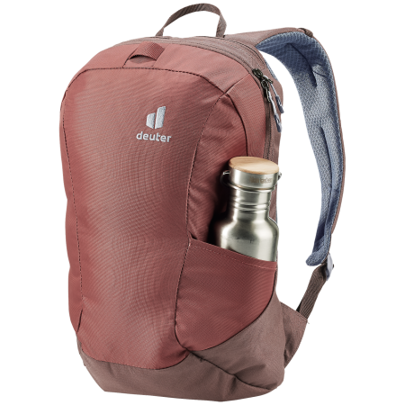 Rucsac Deuter Access Pro 60 SL