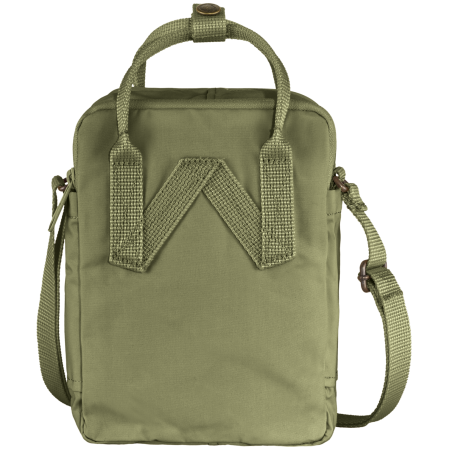 Geantă Fjällräven Kånken Sling